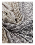 AW5338VIS03 - foulards - GUESS
