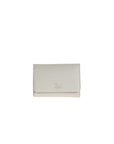 byblos - Borsa byblos in eco pelle
Chiusura con bottone
Scomparto porta carte e porta monete - BYPS33B43