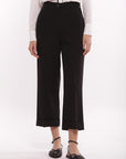 ESAM-2734 - Pantaloni - mimi mua