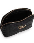 byblos - Beauty Byblos
in eco pelle
Modello piccolo 4
Chiusura con zip - BYBE28A507