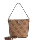 GUESS - Karnilla Logo - OS990101