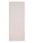 AW5357POL03 - foulards - GUESS