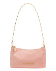 Borsa Love Moschino Pochette JC4233PP0HKK0123
