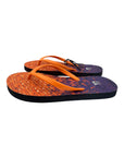 ynot - Infradito - FLM001S1