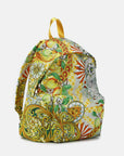 MOD-008S5 - Zaini - ynot