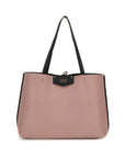 EVG839023 - Borse - GUESS
