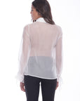 esal-1729 - camicia - mimi mua
