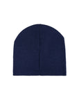 60016M5802 - Cappelli - moschino