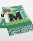 STAL-9026 - sciarpe - mimi mua