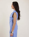 AM856-90 - top - MYASTREET