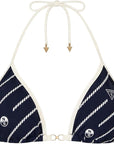 GUESS - Bikini - W6GZ08K3281