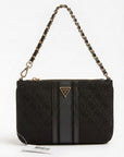 - Pochette a braccio - pw7583p6474