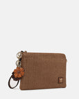 ynot - Pochette Rafia - MAL-303S6