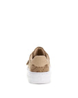 FLTDR2FAL12 - Scarpe - GUESS