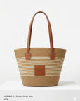 VIVIENNE D - Borsa - vbb274