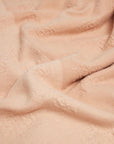 AW5419POL03 - sciarpe - GUESS
