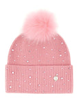 AW5213POL01 - Cappelli - GUESS