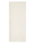 AW5273VIS03 - foulards - GUESS
