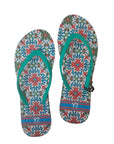 ynot - Infradito - FLP-001S1