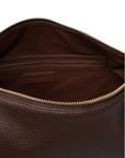 VALENTINO - Borsa media a braccio
dimensioni:20x9x4 - vbsa6e07