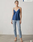 saiph - Top pizzo - 95053