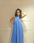 PK1124-90 - Abiti - MYASTREET