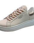 YNI4420 - Scarpe - ynot