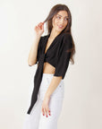 M0210-90 - COPRISPALLE - MYASTREET
