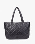 V099 - Borse - VIVIENNE D