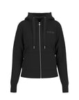GUESS - Felpa Tessuto Tecnico - W6RQ12KBYE2