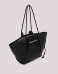 mimi mua - borsa a spalla
28x47x2 - m8-j201574