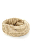 AW5237WOL03 - sciarpe - GUESS