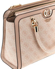 SG954006A - Borse - GUESS