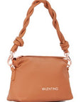VBS8U915 - Borse - VALENTINO