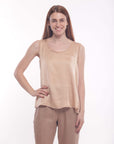 ARAM-1798 - top - mimi mua
