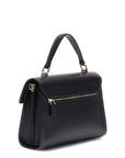EVG964120 - Borse - GUESS