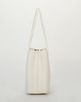 M8-J201115 - Borse - mimi mua