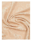 AW5217VIS0 3 - sciarpe - GUESS