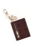 RW1795P5401 - Portachiavi - GUESS