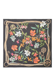AW5346POL03 - foulards - GUESS