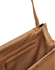 JC4054PP1MLG0105 - Borse - moschino