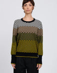 04H98711 - maglie - influencer italia