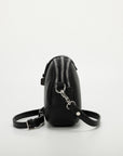 M8-Y200928 - -