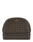 PW7476P4432 - beauty - GUESS