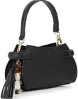 VALENTINO - borsetta piccola a spalla
dimensioni: 33 x 27 x 12 - vbsa6g14