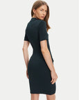 W5YK29Z0130 - Abiti - GUESS