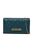 JC4079PP1LLA0000 - Borse - moschino