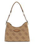 OS865401 - Borse - GUESS