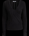 04j7399 - maglie - influencer italia
