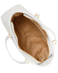 byblos - Borsa modello dorado
16x38x31 - BYBS35B04